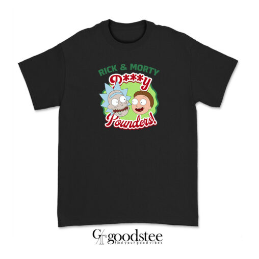 long sleeve t shirts for tall women