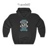 I Don't Need Therapy I Just Need to Go Fishing Hoodie
