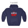 Ole Miss We Run The Sip Egg Bowl Champions Hoodie