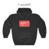 Outer Banks Kildare Island Hoodie