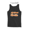 All Coons Must Die Tank Top