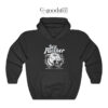 Anchorman Sex Panther Hoodie
