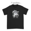 Anchorman Sex Panther T-Shirt