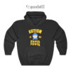 Craig Tucker Autism Is My Super Power Hoodie