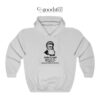 Born To Raid I Am John Brown Hoodie