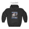 Disgusting Brothers Movie Hoodie