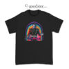 Friend Of Garak T-Shirt