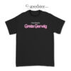 From Director Greta Gerwing T-Shirt