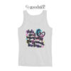 Girls Want Lee Know Tank Top