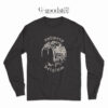 Jungwo Antwerp Belgium Long Sleeve