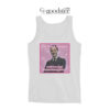 Kendall Roy I Will Commit Vahicular Manslaughter Tank Top