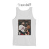 Miami Heat NBS Finals Tank Top