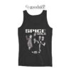 One Direction Spice Girls Tank Top