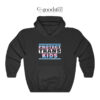 Protect Trans Kids Hoodie