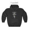 Vintage BTS As Twiligth Hoodie