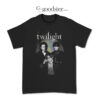 Vintage BTS As Twiligth T-Shirt