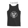Writers Guild Of America West Tank Top