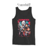 Damien Leone Terrifier Circus Tank Top