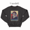 Katie Porter Congress Woman Sweatshirt