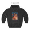 Succession Kendall Roy Hoodie