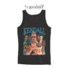 Succession Kendall Roy Tank Top