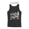 The Realm Is UK Night Stanley Cup Champions Celebration Tank Top