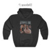 The Succession Kendall Roy Hoodie