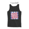 Back & Body Hurts Tank Top