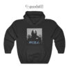 Eminem Still Five And A Fuck You Grip Album Hoodie