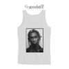 Free Thugger Young Thug 2017 Tank Top