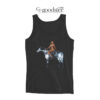 Beyoncé Renaissance Deluxe Tank Top