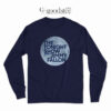 Calum Hood The Tonight Show Starring Jimmy Fallon Long Sleeve