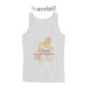 Davin Haney I Finally Found Someone Tank Top