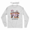 Dita Karang Barbie 1982 Los Angeles T-Shirt, Barbie 1982 Los Angeles T-Shirt, Secret Number Dita Karang Barbie 1982 Los Angeles T-Shirt, Dita Karang Barbie T-Shirt, Secret Number Dita Karang T-Shirt, Secret Number T-Shirt,