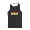 Eastbound & Down Kenny Powers I Rented This Hooker Tank Top