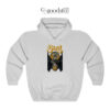 Beneficence Ghost Hoodie