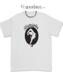 Beyonce Virgo Groove T-Shirt