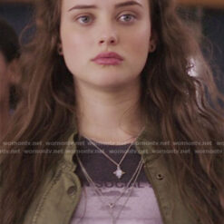 Broken Social Scene Lightblast T-Shirt