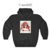 Ariel Swift TLM 1989 Hoodie