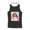 Ariel Swift TLM 1989 Tank Top