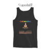 Coco Blind Melon Tank Top