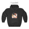 Drake For All The Dogs Hoodie