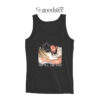 Drake For All The Dogs Tank Top
