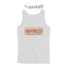 Gen V Emma Meyer Happines Sunny Call Tank Top