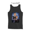 Jared Goff And Amon-Ra St Brown Step Brothers Tank Top