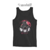 Netflix Castlevania Nucturne Tank Top