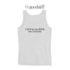 Jaemin Cats Are My Idol Join Our Fanclub Tank Top