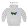 John Cena World Life Hoodie