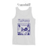 Vintage Kurt Cobain Mudhoney Tank Top