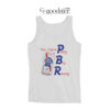 Yes I Have Pretty Boy Rswag Tank Top